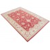 Oriental rug Ziegler Exclusive