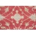 Oriental rug Ziegler Exclusive