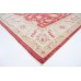 Oriental rug Ziegler Exclusive