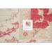 Oriental rug Ziegler Exclusive