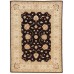 Oriental rug Ziegler Exclusive