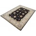 Oriental rug Ziegler Exclusive