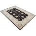 Oriental rug Ziegler Exclusive
