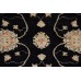 Oriental rug Ziegler Exclusive