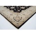 Oriental rug Ziegler Exclusive