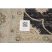 Oriental rug Ziegler Exclusive