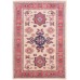 Oriental rug Kazak Exclusive