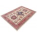 Oriental rug Kazak Exclusive