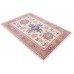Oriental rug Kazak Exclusive