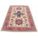 Oriental rug Kazak Exclusive