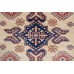 Oriental rug Kazak Exclusive
