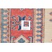 Oriental rug Kazak Exclusive