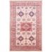 Oriental rug Kazak Exclusive