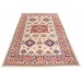 Oriental rug Kazak Exclusive