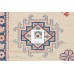 Oriental rug Kazak Exclusive