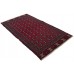 Oriental rug Balouch Super