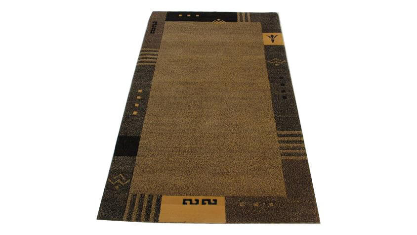 Moderní koberec Dolpa Royal