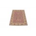 Oriental rug Ziegler Exclusive