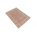 Oriental rug Ziegler Exclusive