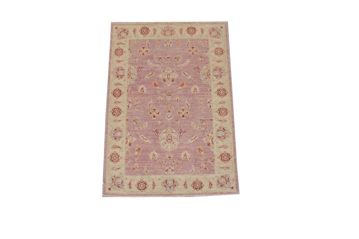 Oriental rug Ziegler Exclusive
