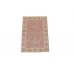 Oriental rug Ziegler Exclusive