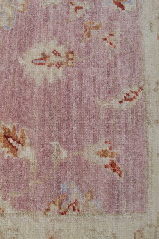 Oriental rug Ziegler Exclusive
