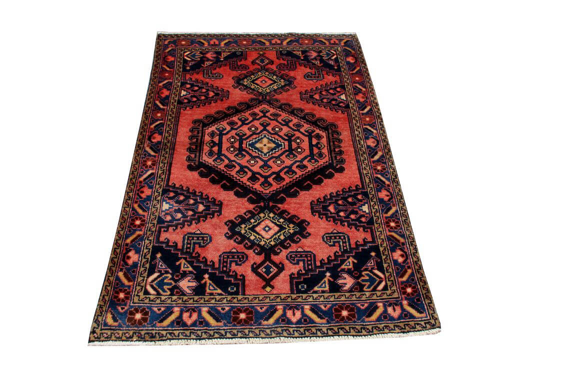 Persian rug Wies Super
