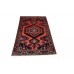 Persian rug Wies Super