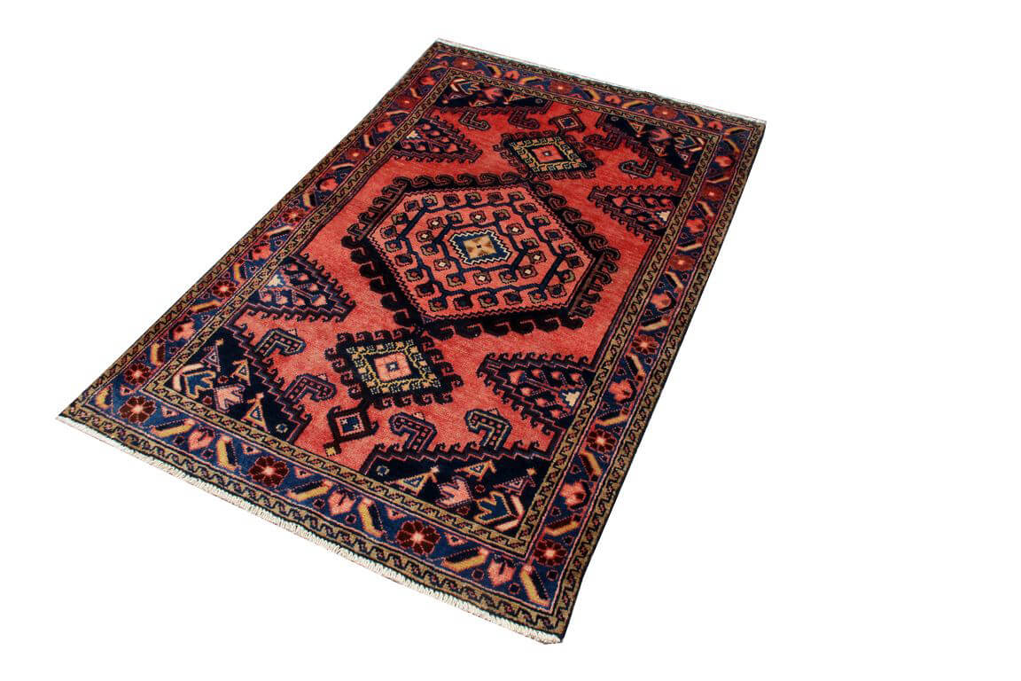 Persian rug Wies Super