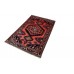 Persian rug Wies Super