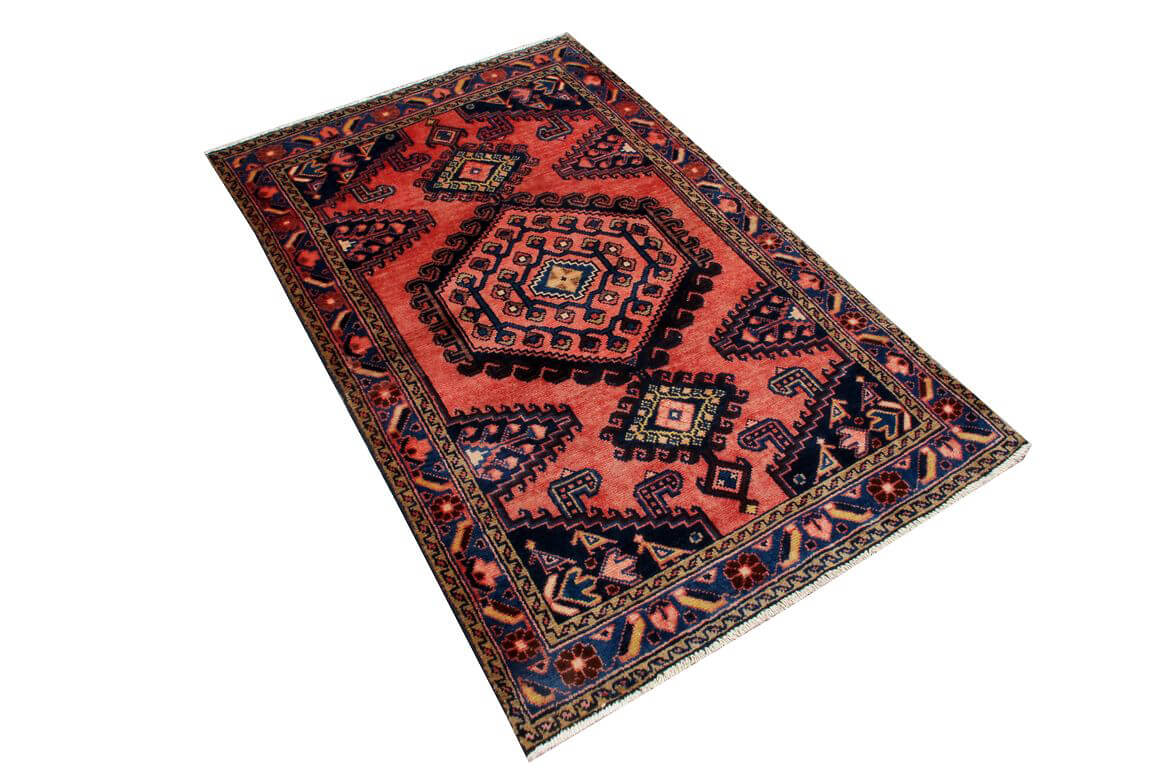 Persian rug Wies Super