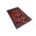 Persian rug Wies Super