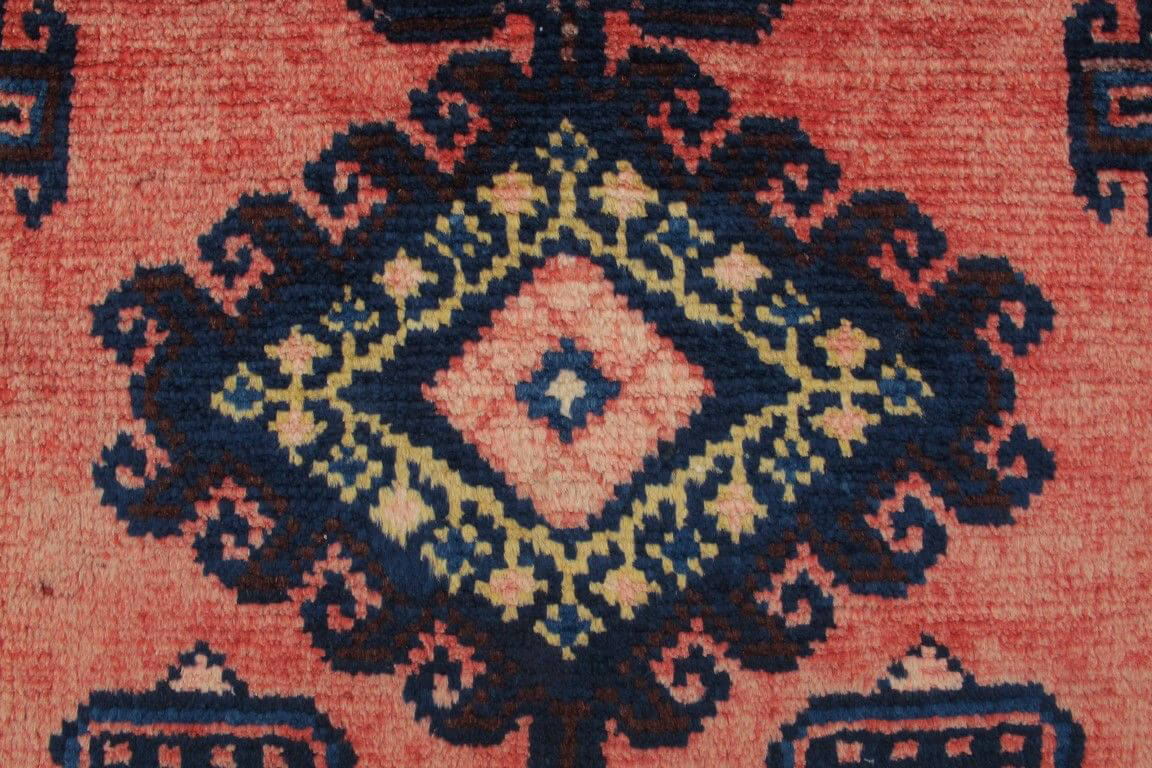 Persian rug Wies Super