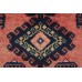 Persian rug Wies Super