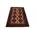 Oriental rug Balouch Super