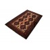 Oriental rug Balouch Super