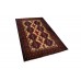 Oriental rug Balouch Super