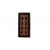 Oriental rug Balouch Super