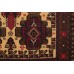 Oriental rug Balouch Super