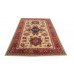 Oriental rug Kazak Exclusive