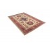Oriental rug Kazak Exclusive