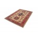 Oriental rug Kazak Exclusive