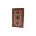 Oriental rug Kazak Exclusive