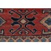 Oriental rug Kazak Exclusive