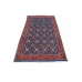 Persian rug Waramin