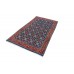 Persian rug Waramin