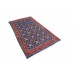 Persian rug Waramin