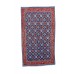 Persian rug Waramin