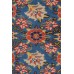 Persian rug Waramin