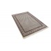 Oriental rug Mir Exclusive